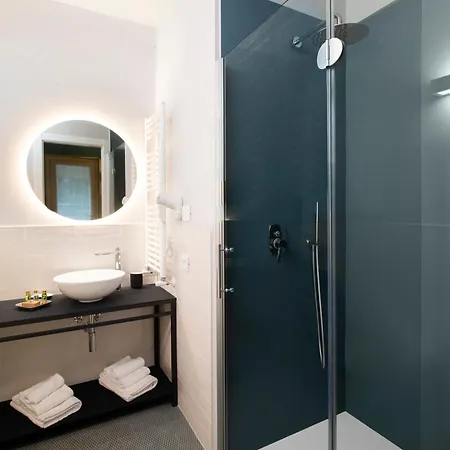 Guest house Affittacamere Filomare, Wifi, Caffe And Brekfast *